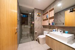 The Vales (D19), Condominium #532263981